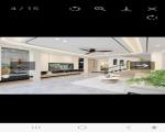 Nhà hẻm xe hơi , 62m2 , 4 lầu , Bình Thạnh , giá 10.8 tỷ .