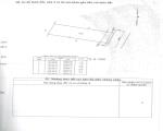 HÀNG NGỘP 12 TỶ – CHỐT NHANH NHÀ + XƯỞNG HƠN 400M² XUÂN THỚI THƯỢNG, HM