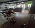 Bán nhà tầng 2 phố Tô Hiến Thành, 60m2, mặt tiền 5m, 8.3 tỉ, 1 phòng khép kín, cho thuê