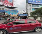Bán nhà mặt phố Nguyễn Văn Huyên cầu giấy, 3 tỷ hơn