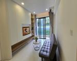 CHO THUÊ CĂN HỘ 2PN B3 BRILLIANT, CELADON CITY - Quận Tân Phú,  TP.HCM
