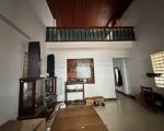► Góc kiệt 3m thẳng thông 50m ra MT Phan Thanh, 93m2, gác lửng sạch, Sân Rộng, KD tốt,