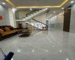 CẦN BÁN NHÀ LÔ A1-27, ĐƯỜNG SỐ 1, KHU ĐÔ THỊ MỚI LẤN BIỂN TÂY BẮC, PHƯỜNG Vĩnh Thanh, TP.