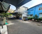 CHỈ 1 CĂN RA MẶT TIỀN ĐIỆN BIÊN PHỦ - Q.10 - hẻm xe hơi - 1 căn ra mặt tiền - 38m² (nở hậu
