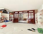 Dòng Tiền 17tr/tháng - Ngang 4.3M - 90M² - 3 Tầng - Hẻm Xe Hơi - Lê Văn Thọ