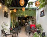 Quận 9, NHANH CÒN ! SANG NHƯỢNG QUÁN CAFE – VÕNG GIÁ RẺ CHỈ 89 tr , MB 4,5m x 25m , THUÊ