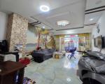 Bán nhà 3 tầng, 58m2, đường số 18, Hiệp Bình Chánh, Thủ Đức, TP HCM. Giá 6.68 tỷ.