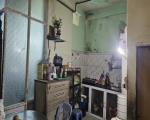 Mặt tiền Lê Duẩn gần Hoàng Hoa Thám, 196m2, bán đất tặng nhà, 22 tỷ