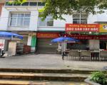 CHÍNH CHỦ CHO THUÊ KIOT MẶT ĐƯỜNG CƯƠNG KIÊN, PHƯỜNG TRUNG VĂN, QUẬN NAM TỪ LIÊM, HÀ NỘI