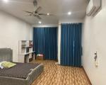 Giá 15 triệu/ tháng khách hàng đã được sở hữu căn nhà  có diện tích 180m2 ( mặt tiền 5m)