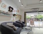 SANG MẶT BẰNG NAIL TẠI TÂN SƠN NHÌ, HỒ CHÍ MINH  GIÁ TỐT