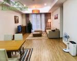 Chính chủ bán căn hộ cao cấp Dolphin Plaza - 128m2 - 2pn - tầng 21 - full nội thất - 10,4
