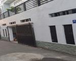 BÁN NHÀ ĐƯỜNG SỐ 2 – TĂNG NHƠN PHÚ B, TP. THỦ ĐỨC  107M²  9,8 TỶ
