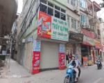 CHÍNH CHỦ CHO THUÊ 2 TẦNG MẶT BẰNG KINH DOANH TẠI 366 ĐƯỜNG MỸ ĐÌNH, PHƯỜNG MỸ ĐÌNH 1,