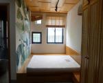 CHUYỂN CÔNG TÁC CẦN PASS GẤP PHÒNG STUDIO 2 GIƯỜNG – QUANG TRUNG,PHƯỜNG THẠCH THANG, HẢI