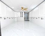 Nhà mới 3.5x13m, NH 4.7m Nguyễn Duy P9Q8 P.Chánh Hưng