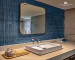 CẮT LỖ NHANH – CONDOTEL CHARM RESORT LONG HẢI  CHỈ 2,68 TỶ NET