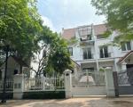 Tôi cho thuê nhà, Lạc Long Quân, Võ Chí Công, Tây Hồ, 160m2x 3T -35 tr