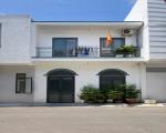 BÁN NHÀ 2 TẦNG XINH XẮN TẠI TP BIỂN NHA TRANG, KHÁNH HÒA