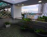 Khu VIP OSIMI Lê Đức Thọ - 64M² - 4 Tầng - Hẻm Xe Hơi 8M