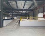 XT235 cho thuê xưởng sản xuất ưu tiên ngành nghề CNC, CN phụ trợ. sẵn xưởng bàn giao liền