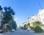 Bán đất mặt tiền KDC Đồng Bộ Bình Hưng giá chỉ nhỉnh 7 tỷ!