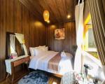 Cho thuê homestay full nội thất giá 25 triệu tại đường Triệu Việt Vương Đà Lạt Lâm Đồng