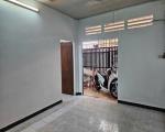 Nhà gấp bán trung tâm QUẬN 10, đường TÔ HIẾN THÀNH, Hẻm xe hơi thẳng thông