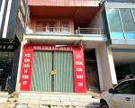 CHÍNH CHỦ CẦN CHO THUÊ MẶT BẰNG KINH DOANH – TRẦN HƯNG ĐẠO, Vị trí đẹp – Trung tâm Phường