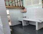 Quận 5 ngay cạnh Đại Thế Giới cho thuê căn chung cư 1PN1WC giá 4 tr/tháng-0931272721