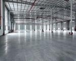Nhà xưởng KCN/CCN Hưng Yên Dt từ 2000m² giá thuê chỉ 65k/m², PCCC tiêu chuẩn mới