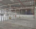 Cho thuê Nhà xưởng KCN Phố Nối giá thuê chỉ 65k, Dt từ 2.000m PCCC mới SX đa ngành nghề