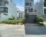 ĐẤT CHÍNH CHỦ CÓ SỔ SẴN GẦN BXQ8 - GIÁ 1,399 TỶ – 80M²
