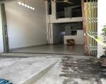 CHO THUÊ NHÀ NGUYÊN CĂN – 160M² – GIÁ 8,5 TRIỆU/THÁNG
