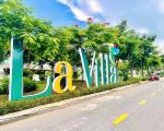 HOT CHÍNH CHỦ CẦN CHO THUÊ CĂN HỘ THUỘC DỰ ÁN LAVILLA GREEN CITY tại Phường 6, TÂN AN,