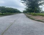 ĐẤT ĐẸP – GIÁ ĐẦU TƯ  – CHÍNH CHỦ CẦN BÁN 2 LÔ ĐẤT LIỀN KỀ TẠI Xã Nga Sơn, tỉnh Thanh Hóa