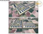 Cho thuê đất CCN Tân Châu, Tây Ninh