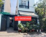 BÁN NHÀ XÃ ĐÔNG THẠNH, TP.HCM – NGANG 8M, ĐƯỜNG 7M5 – GIÁ 7,6 TỶ