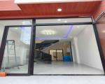 Nhà mới xây đẹp long lanh, Trung tâm Đông Hoà, Tp.Hồ Chí Minh.