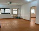 CHO THUÊ CĂN HỘ PHÒNG 306 TÒA NHÀ CT4 - 1 KDT MỄ TRÌ HẠ - NAM TỪ LIÊM - HN