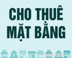 CHO THUÊ LÀM VĂN PHÒNG HOẶC TÌM BẠN HỢP TÁC NAIL – MI – Y HỌC CỔ TRUYỀN TẠI ĐỐNG ĐA, HÀ