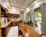 Lô góc 2 Mặt Tiền - 80M² - 4 Tầng - Hẻm Xe Hơi Tránh - Gần DreamHome