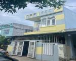 BÁN ĐẤT HÒA HIỆP NAM – HẢI VÂN, TP. ĐÀ NẴNG
