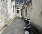 SIÊU HOT  ĐƯỜNG NGUYỄN LỄ TRUNG TÂM TP BẮC NINH