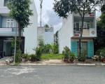 KDC Bình Hưng – đất đẹp, vị trí thuận tiện