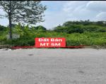 🏡 BÁN ĐẤT TRUNG HÒA – TÂN HỒNG | 90M² – MT 5M – 4,32 TỶ