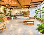 BÁN GẤP NHÀ PHỐ HÀNG BÚN PHỐ VIP BA ĐÌNH GIÁP RANH HOÀN KIẾM  7,5 TỶ