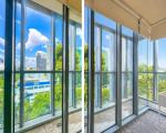 CHÍNH CHỦ CHO THUÊ VĂN PHÒNG – TRUNG TÂM QUẬN 1  SÀN 162 M²