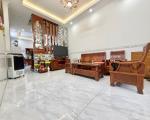 NGAY KHU BIỆT THỰ ĐƯỜNG SỐ 25 - SAU GIGAMALL - 4x18.2 73 M2  - GIẢM CÒN 8.8💫 KHU PHÂN LÔ