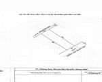 Bán đất mặt tiền đường Lâm Quang Thự - Sát biển Hòa Minh